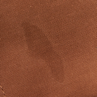 Louis Vuitton Monogram Keepall Bandouliere 50 11 of 11