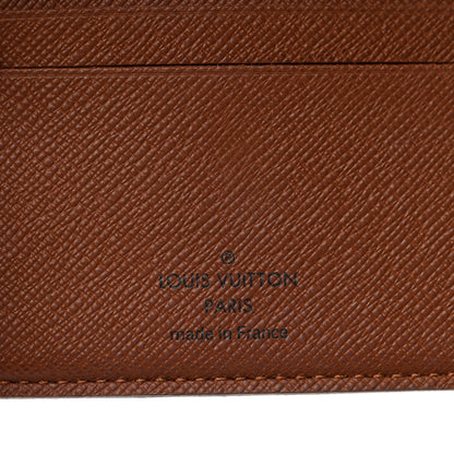 Louis Vuitton Monogram Helene Wallet 5 of 6