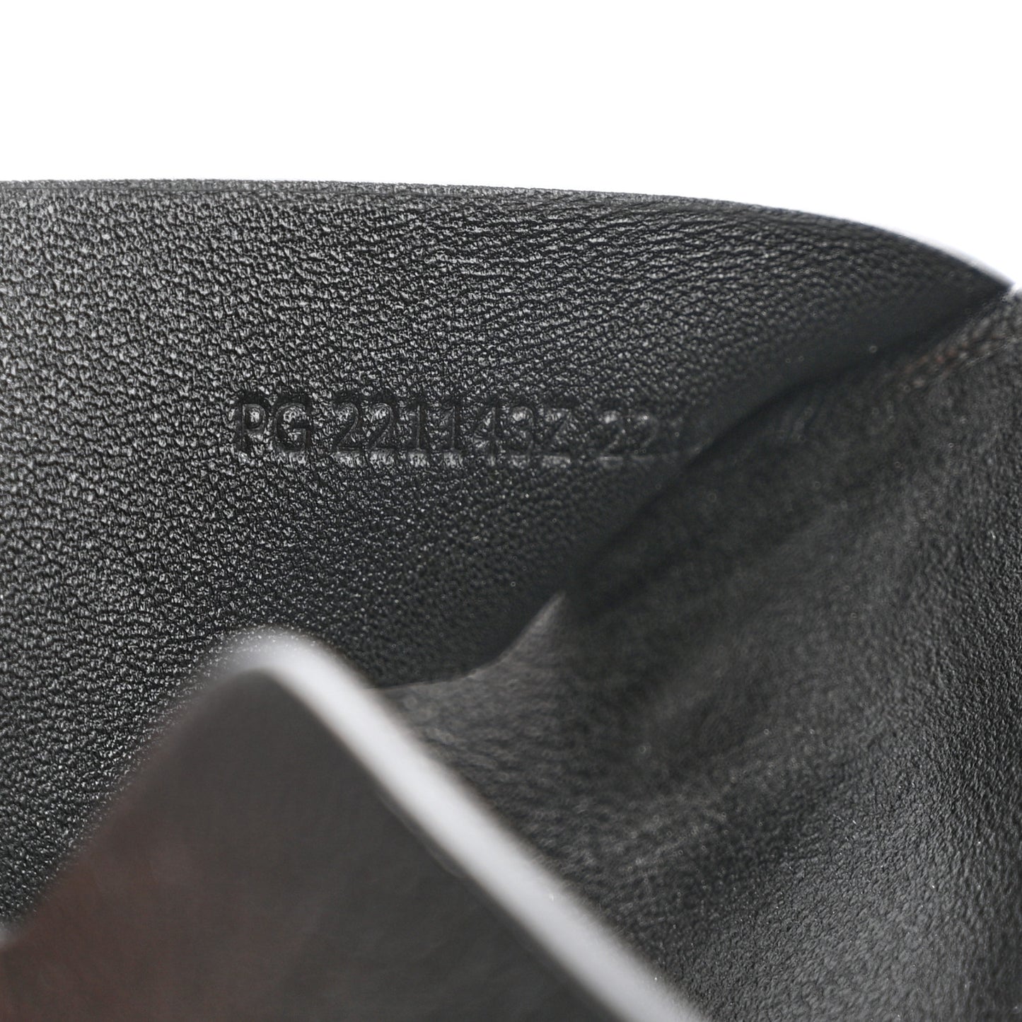 Goatskin Elda Espadrille Wedge Sandals 41 Black