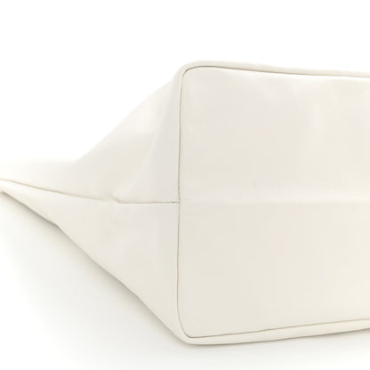 Goyard Goyardine Reversible Anjou GM White 17 of 19