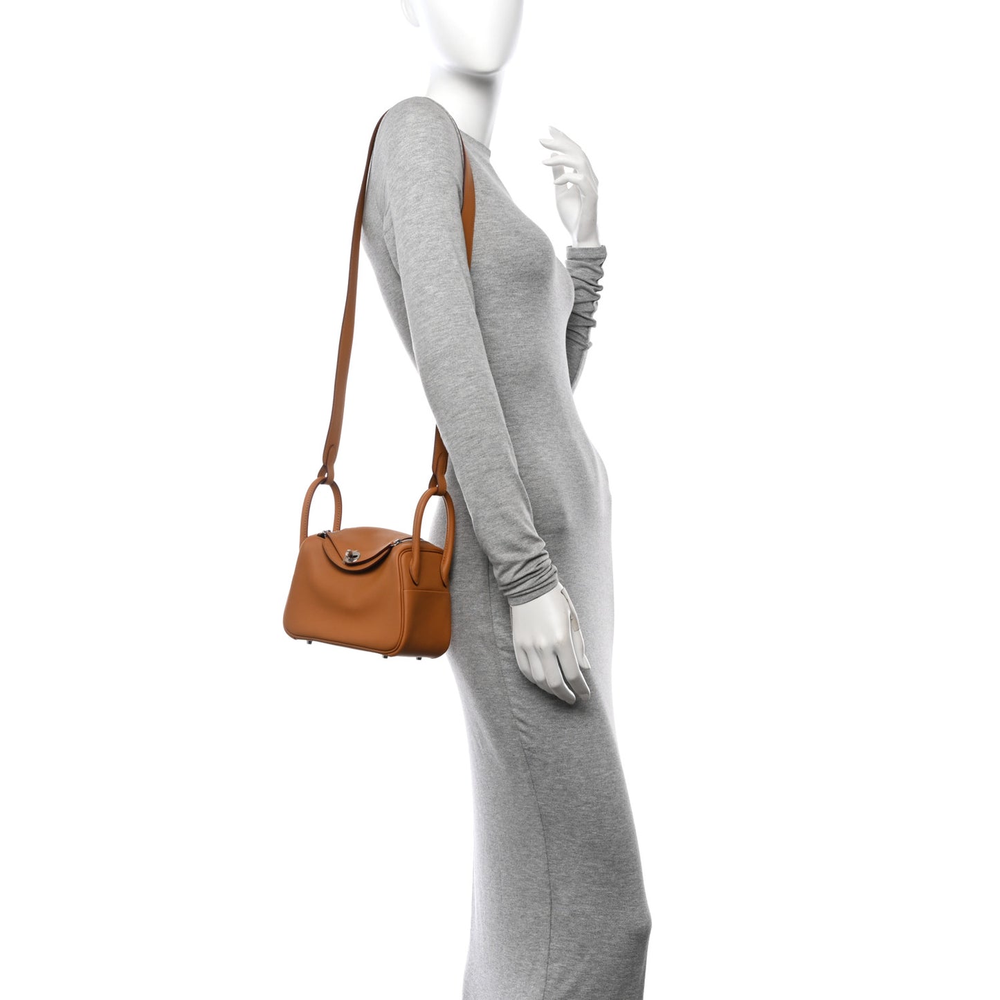 Swift Verso Mini Lindy 20 Sesame Celeste