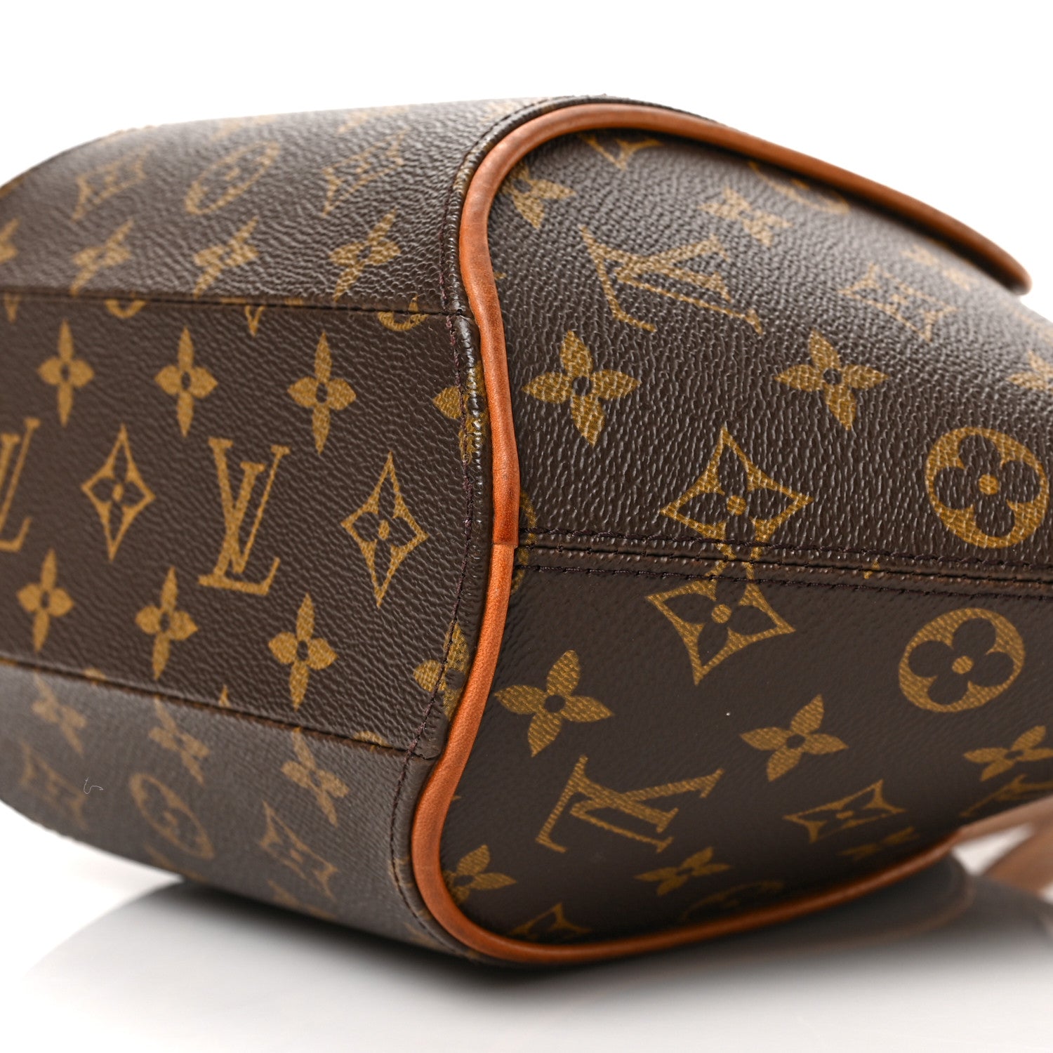 Louis Vuitton Monogram Ellipse PM 8 of 10