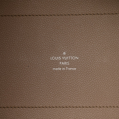 Louis Vuitton Mahina Hina MM Galet 7 of 12