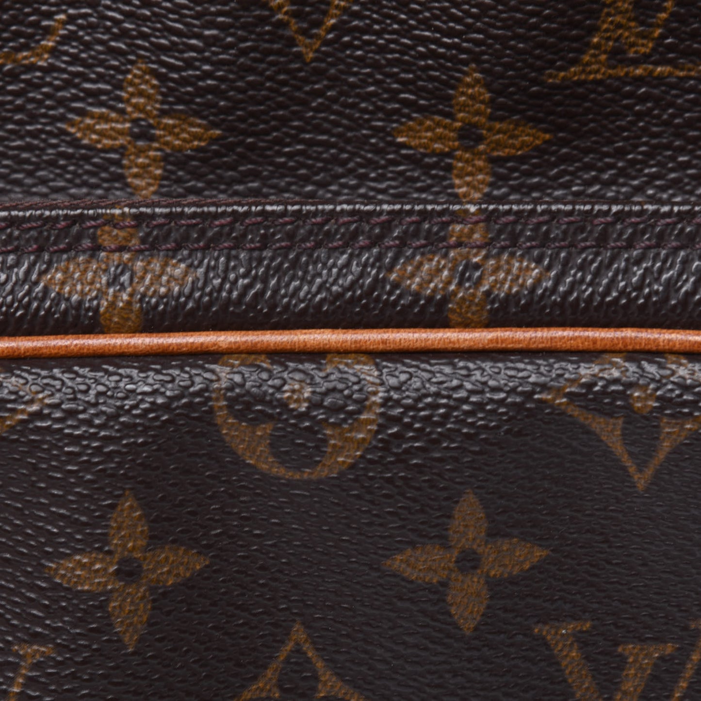 Monogram Nil 28