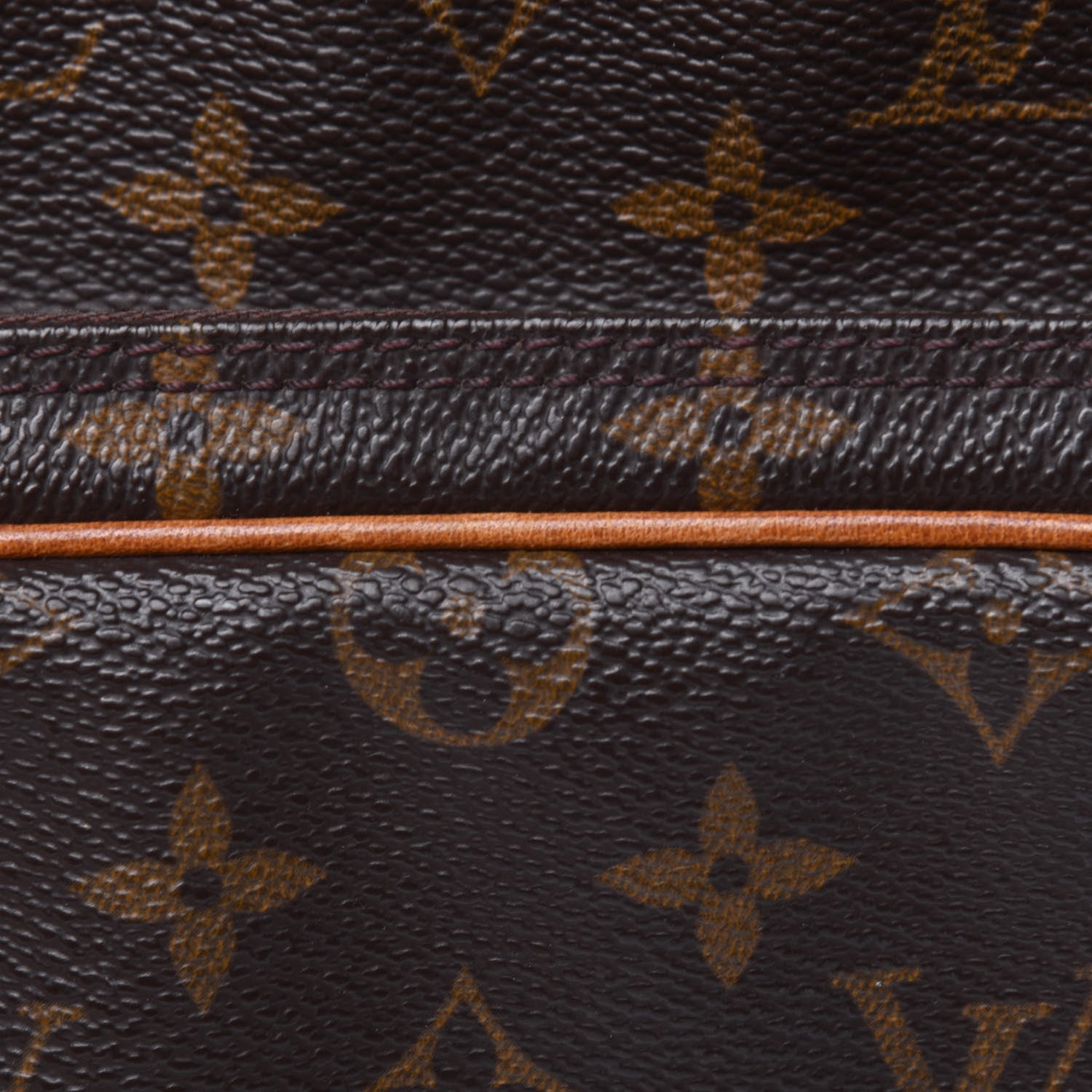 Louis Vuitton Monogram Nil 28 20 of 30