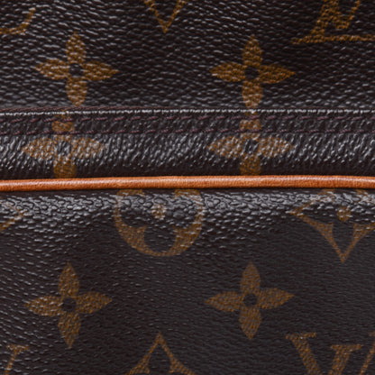 Louis Vuitton Monogram Nil 28 19 of 29