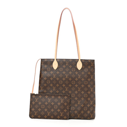 Louis Vuitton Monogram Carry It 1 of 9