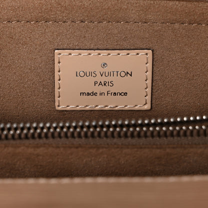 Louis Vuitton Epi Marly MM Dune 5 of 10
