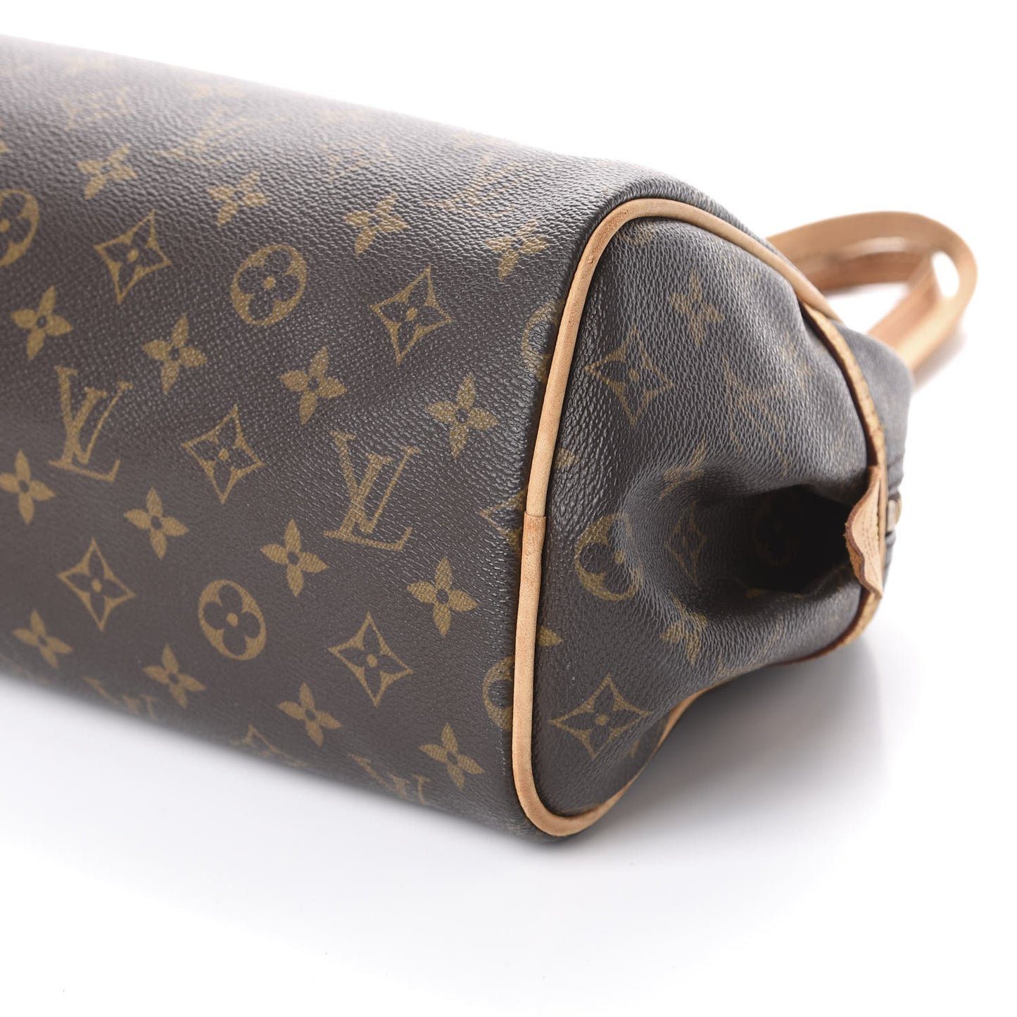 Monogram Montorgueil PM