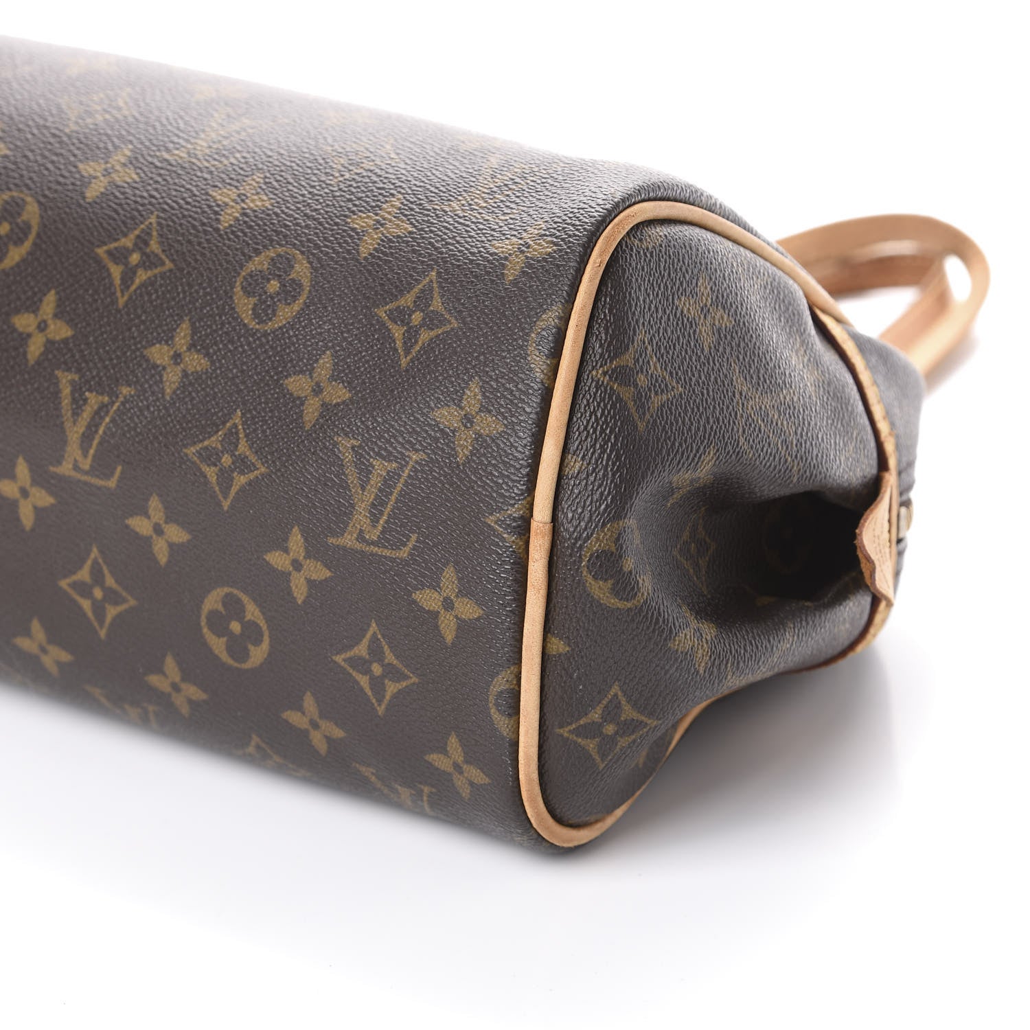 Louis Vuitton Monogram Montorgueil PM 9 of 10
