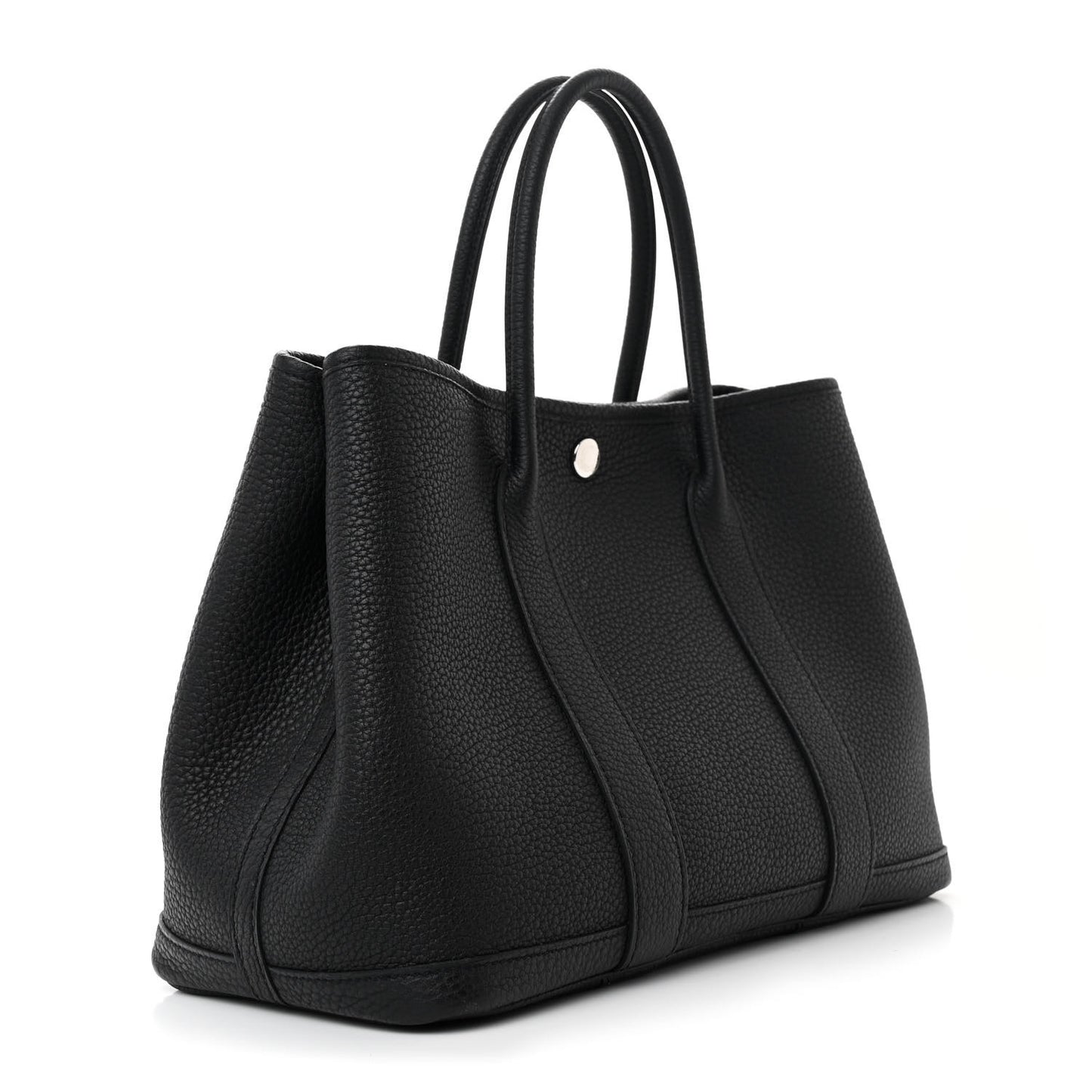 Negonda Garden Party 30 TPM Black