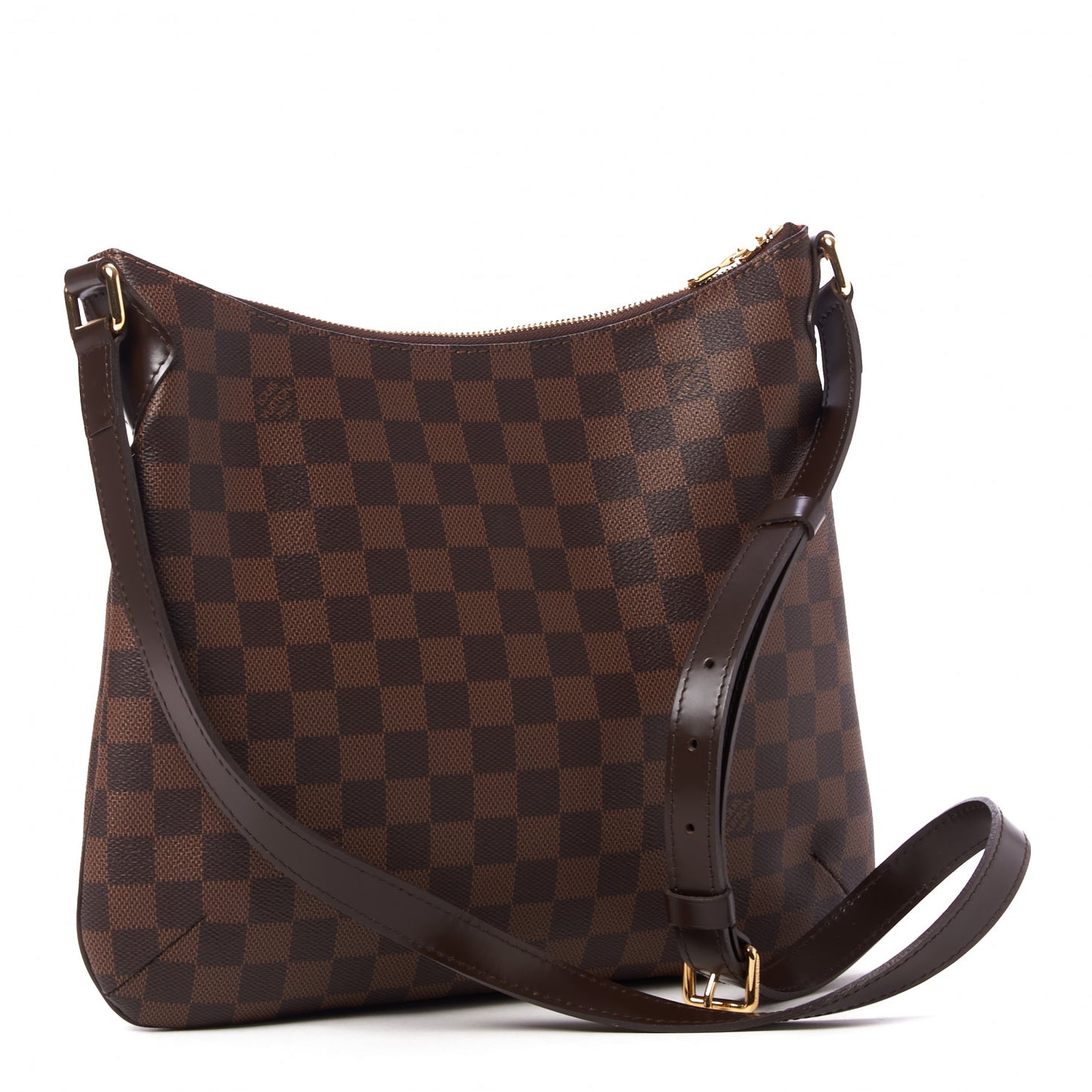 Damier Ebene Bloomsbury PM