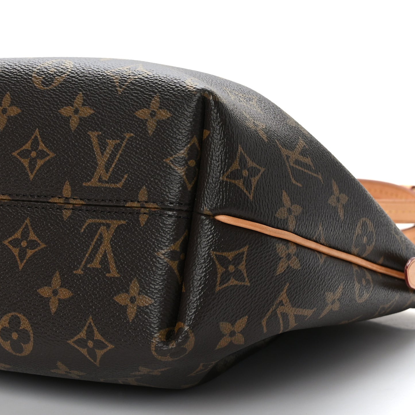 Monogram Turenne PM