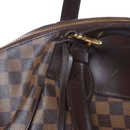Louis Vuitton Damier Ebene Verona GM 15 of 18