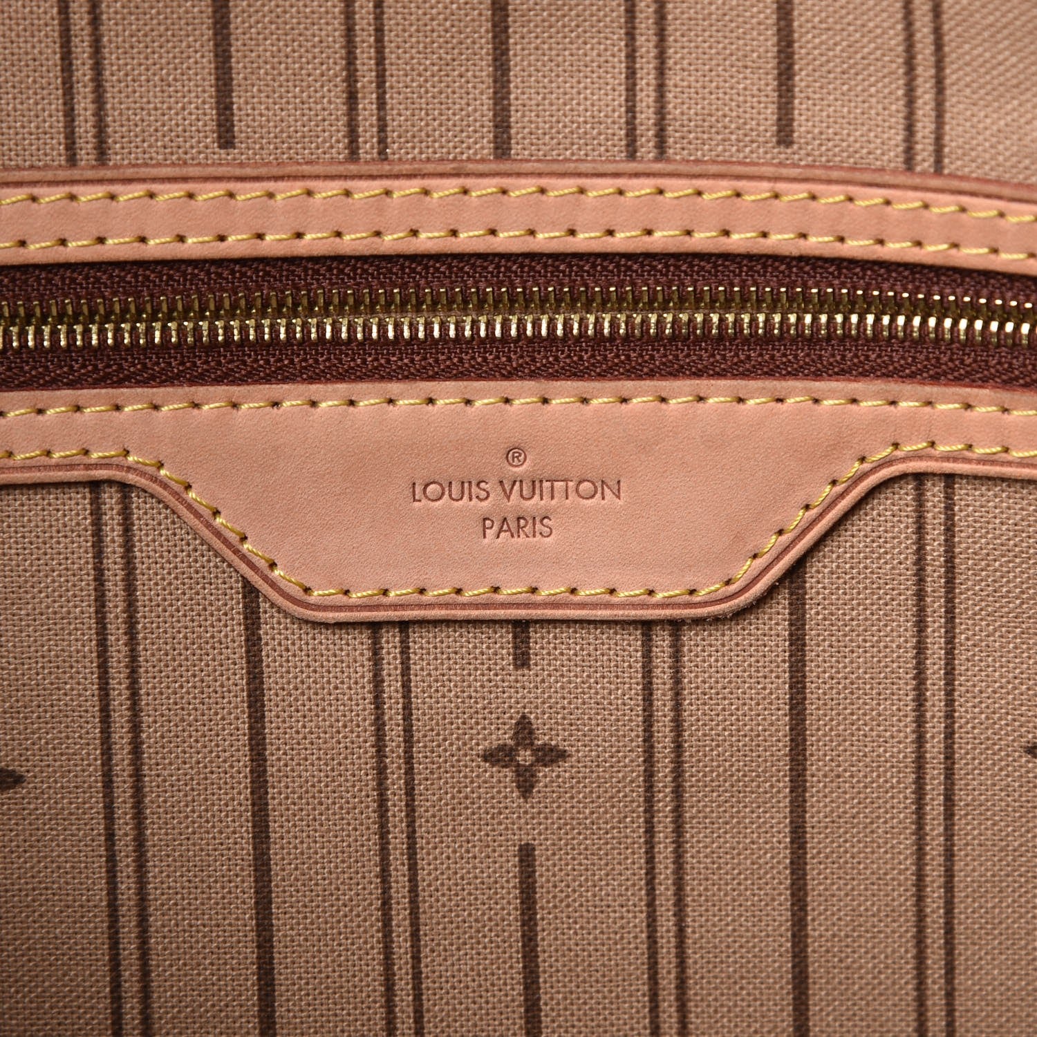 Louis Vuitton Monogram Delightful GM 14 of 24