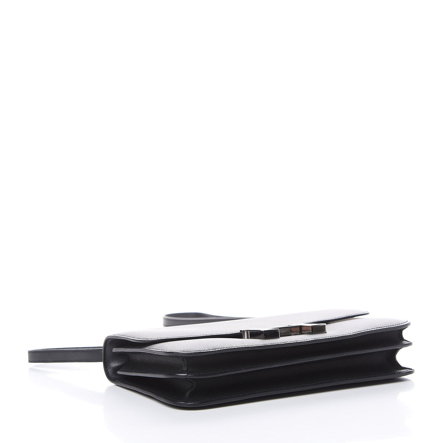Epsom Constance Elan 25 Black