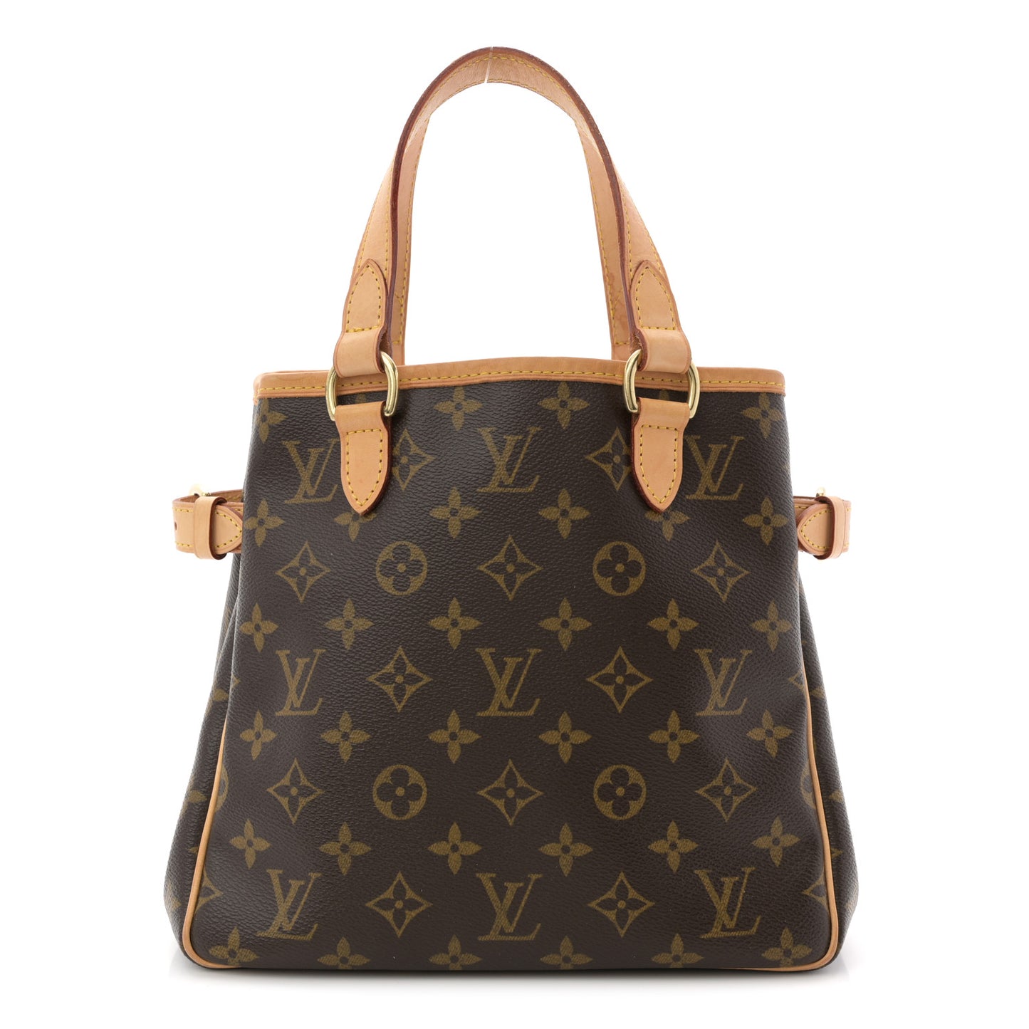 Monogram Batignolles