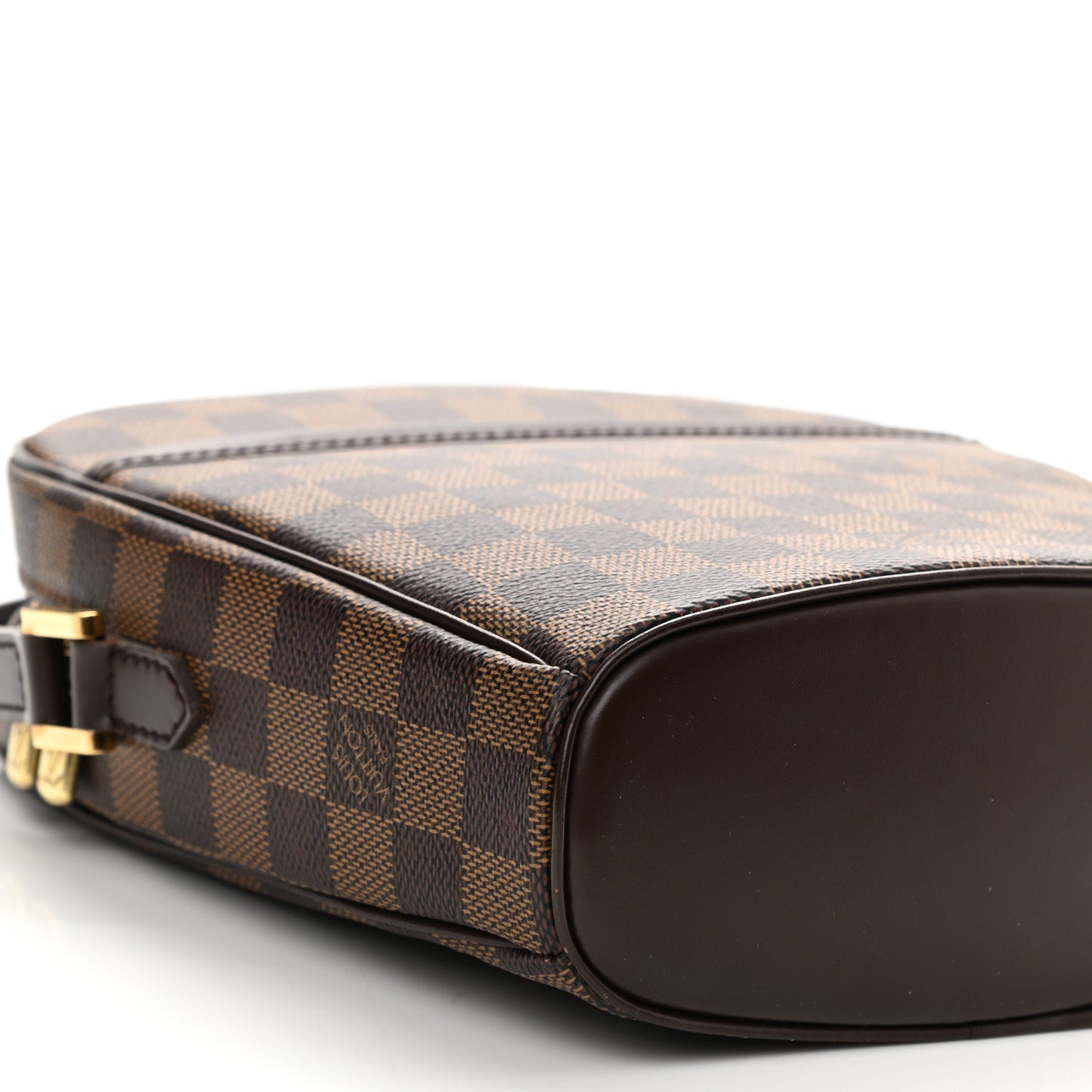 Damier Ebene Ipanema PM