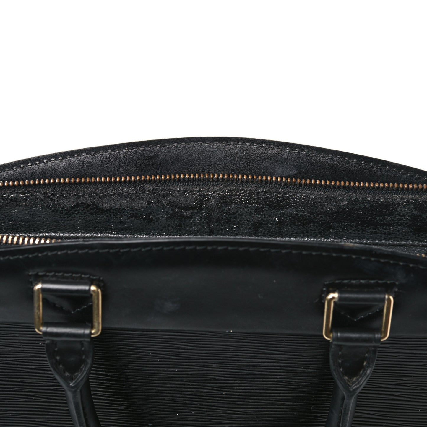 Epi Riviera Black