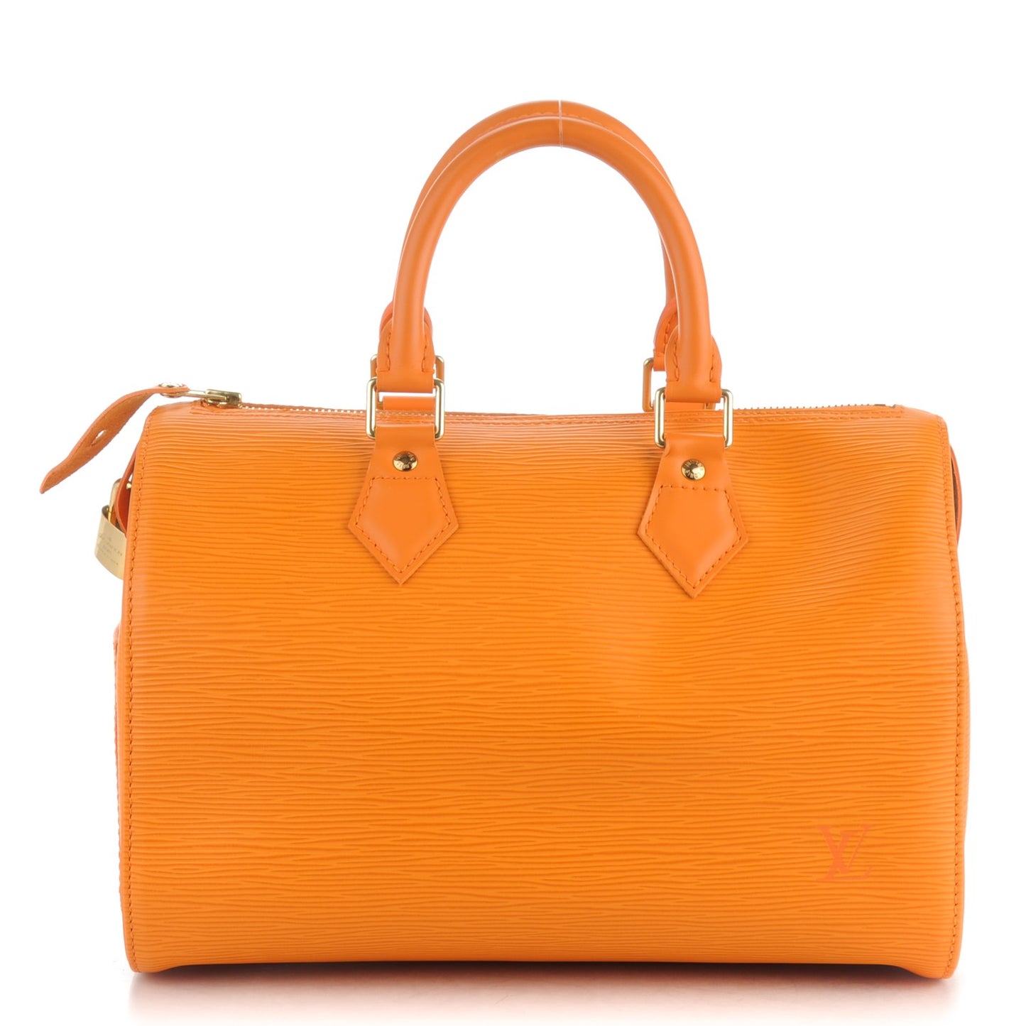 Epi Speedy 25 Mandarin