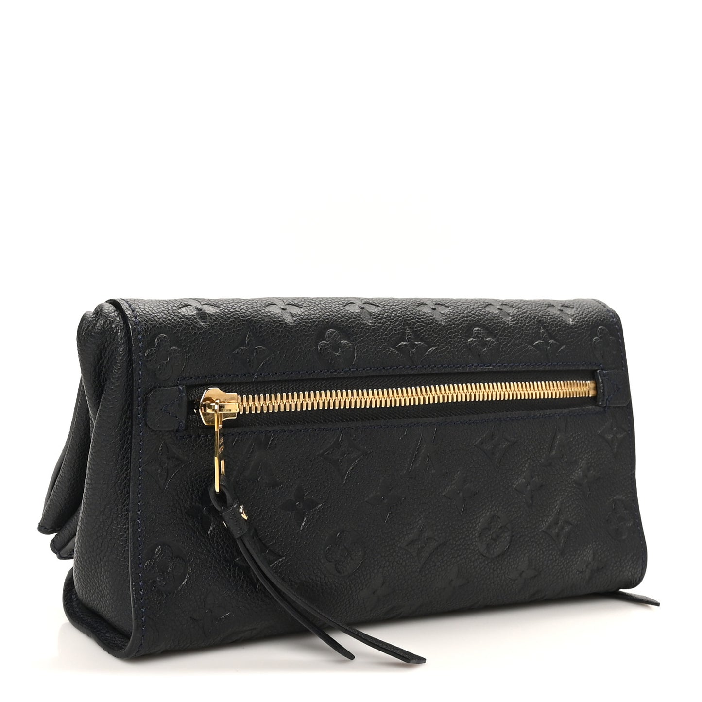 Empreinte Petillante Clutch Infini