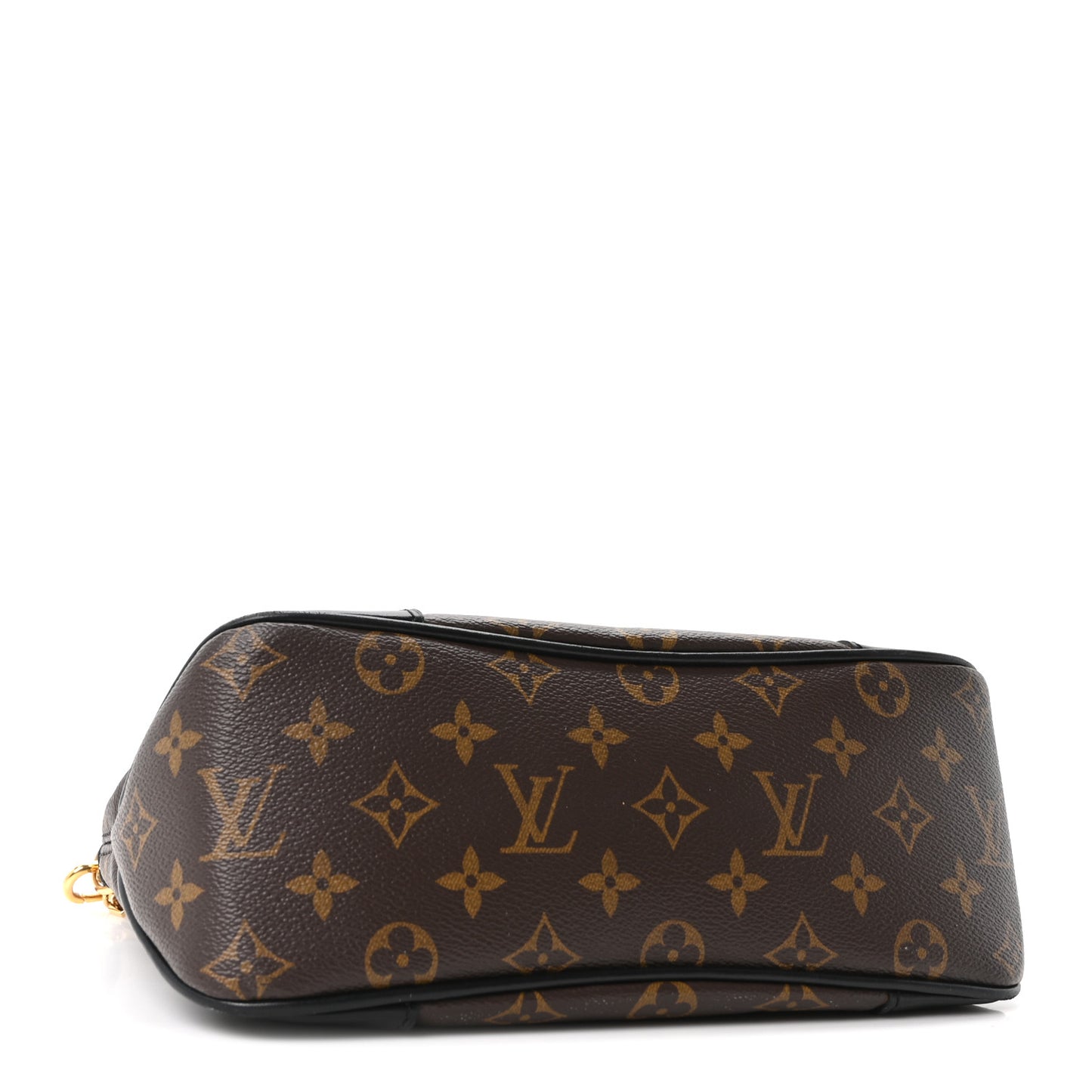 Monogram Boulogne NM Black