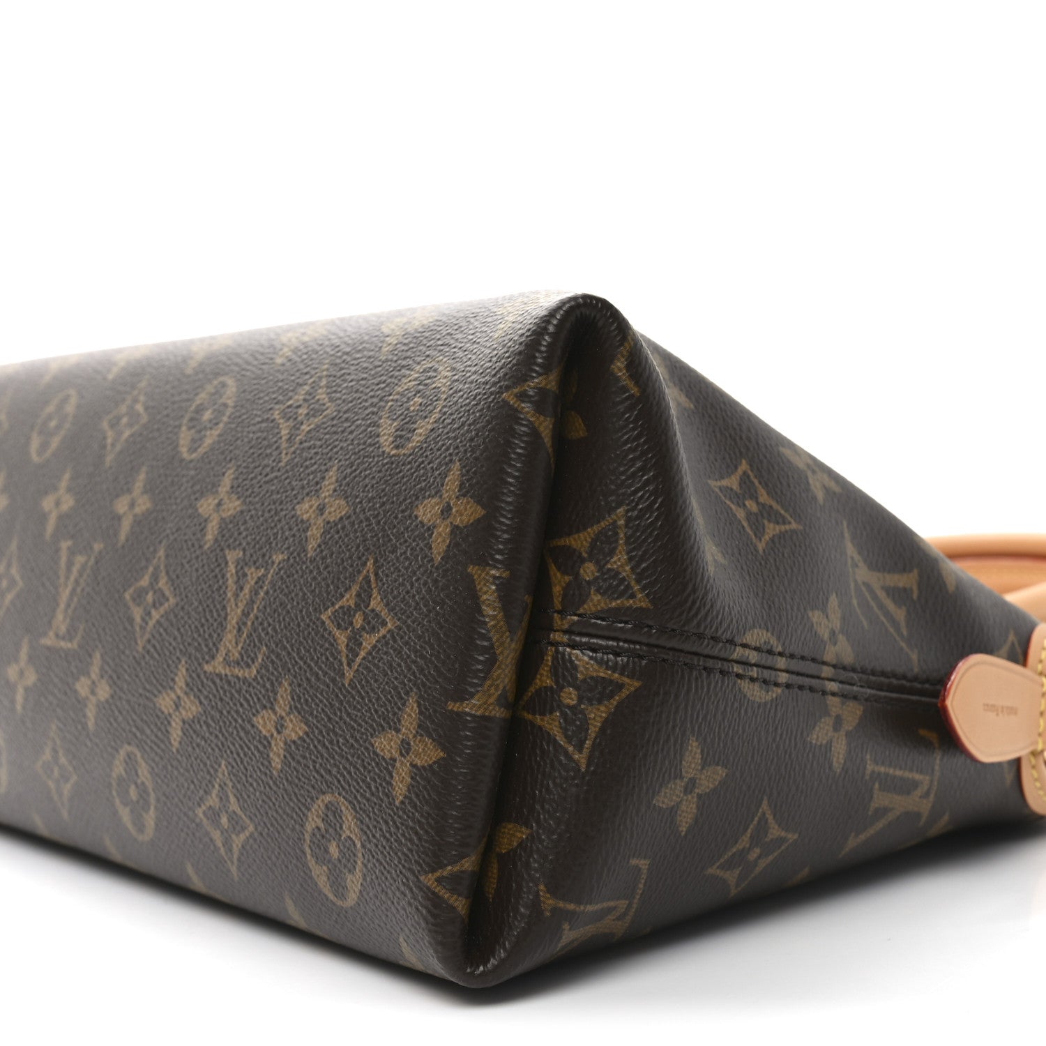 Louis Vuitton Monogram Ever More PM 9 of 9