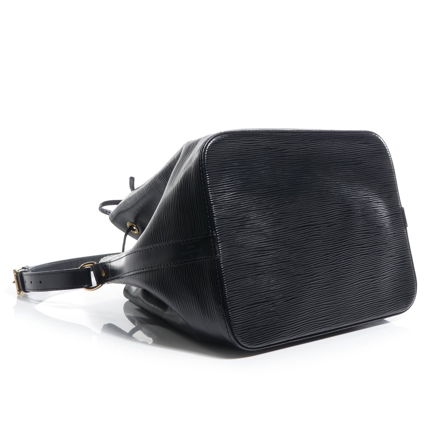 Epi Petit Noe Black