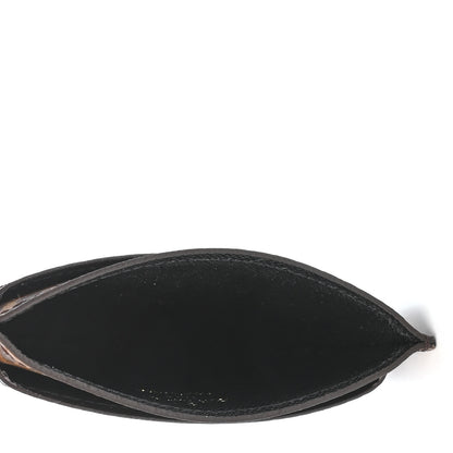 Louis Vuitton Reverse Monogram Card Holder 4 of 4