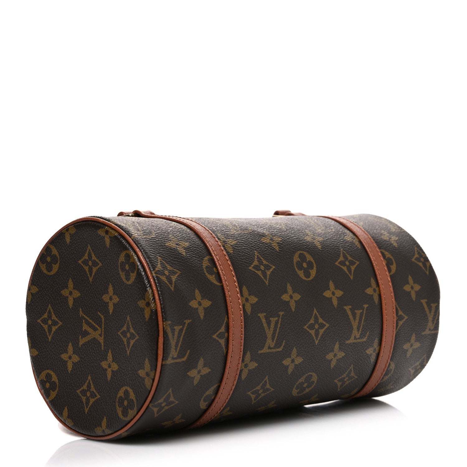 Louis Vuitton Monogram Papillon 26 1893037 – FASHIONPHILE