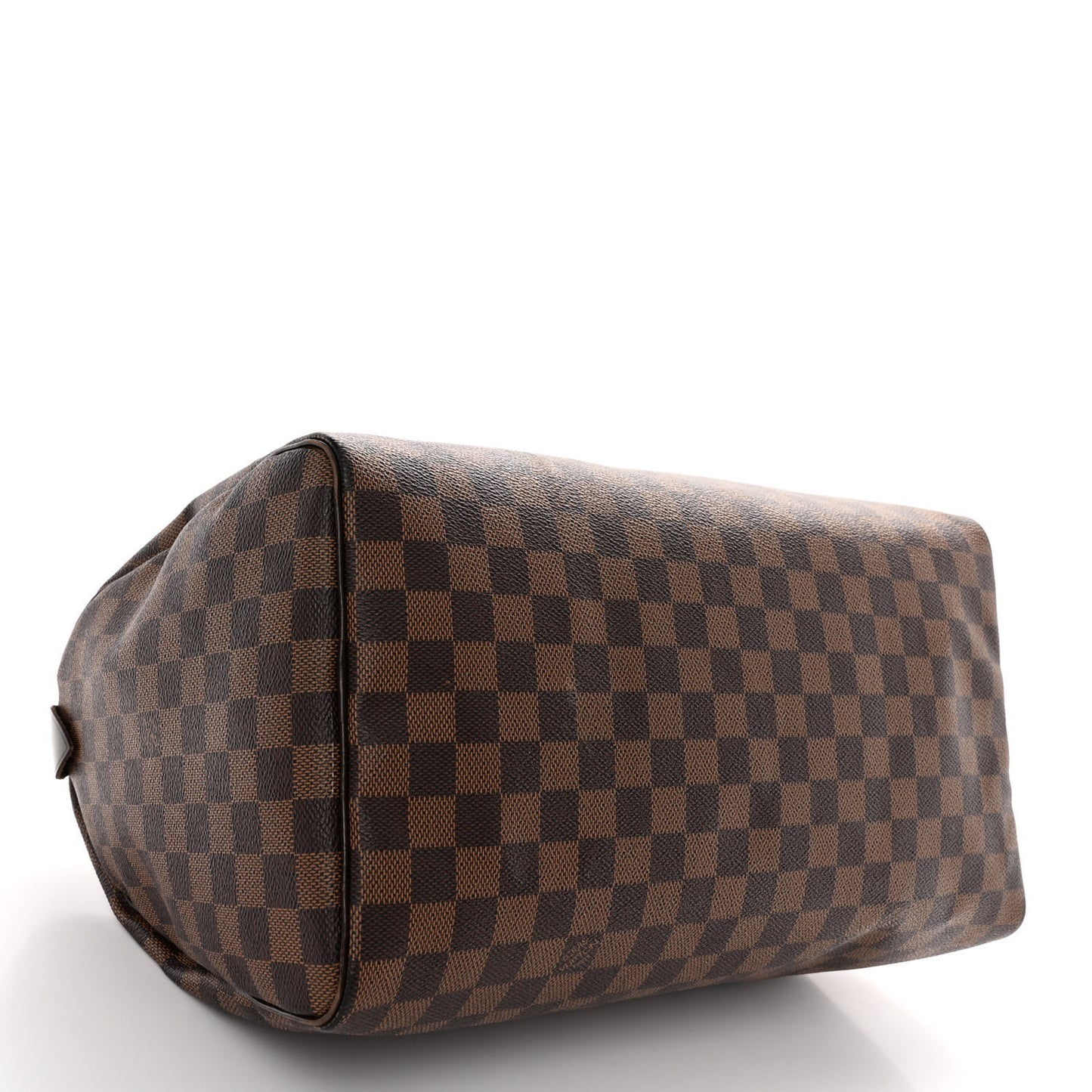 Damier Ebene Speedy 35