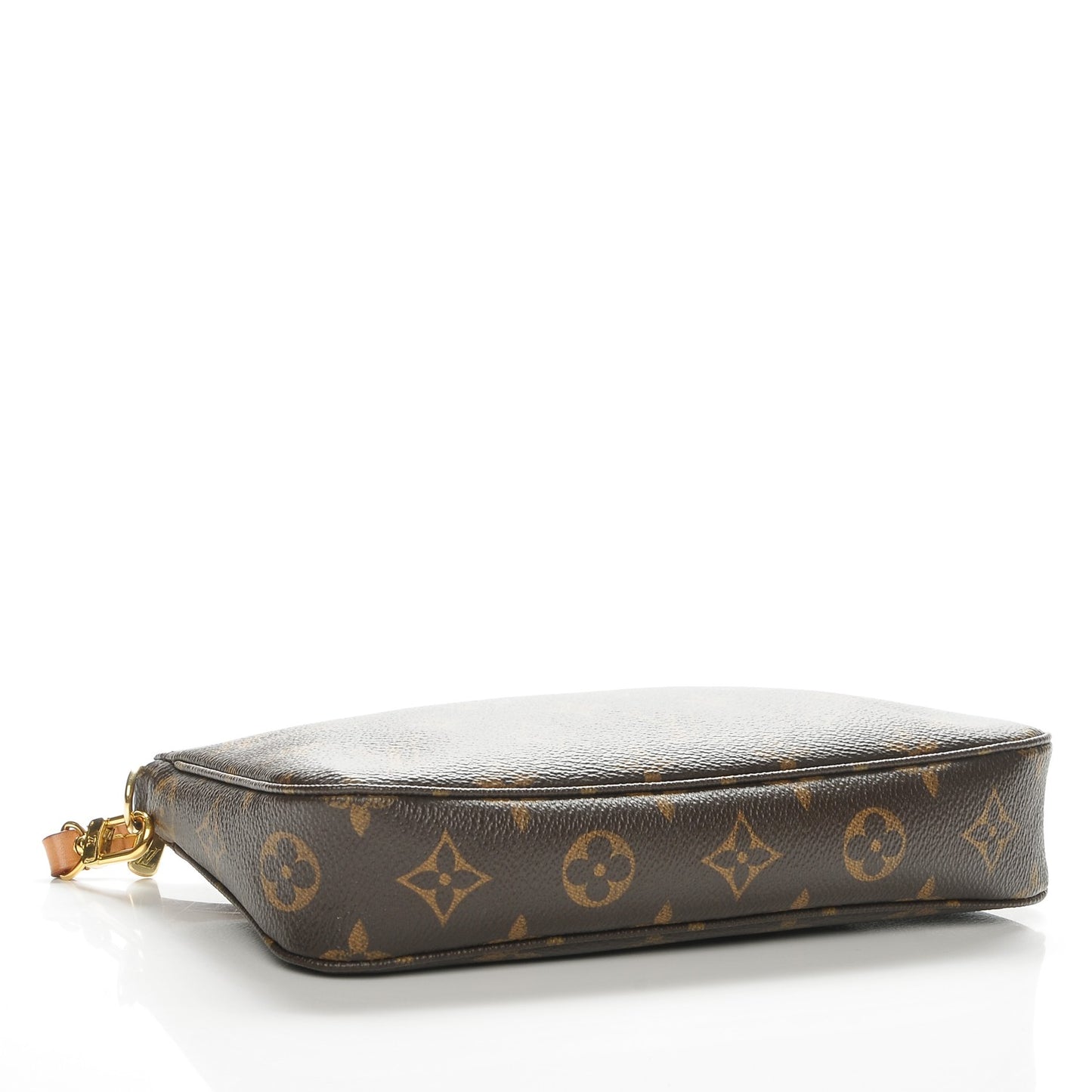 Monogram Pochette Accessories NM