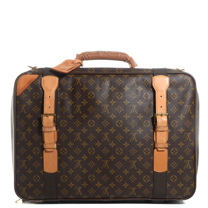 Louis Vuitton Monogram Satellite 53 1 of 8