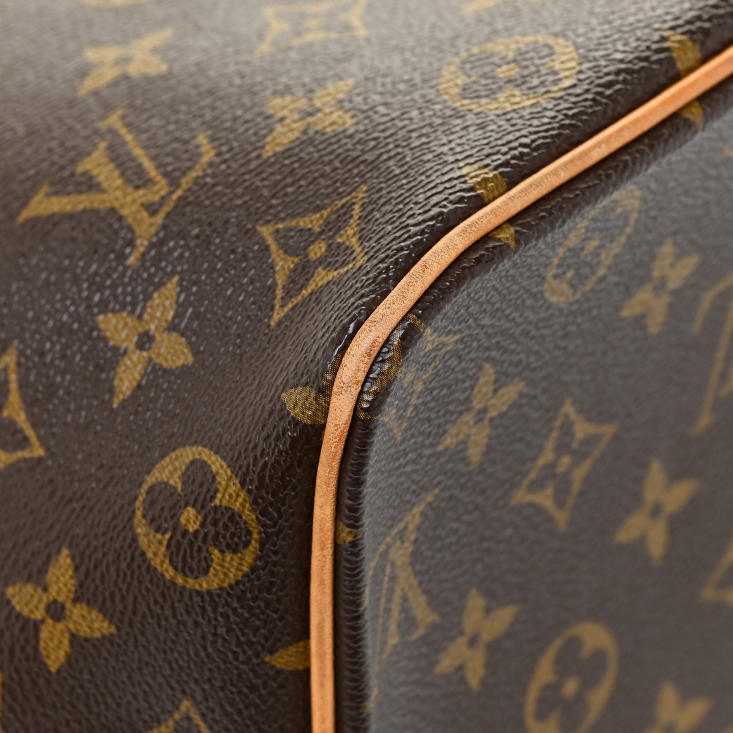 Monogram Palermo GM