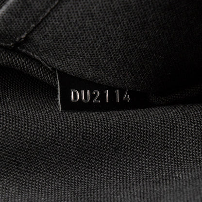 Louis Vuitton Damier Graphite Tadao 7 of 7