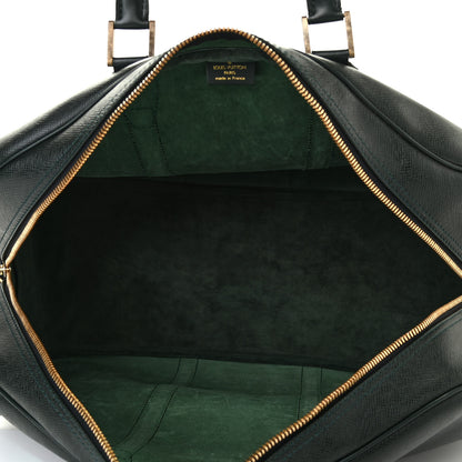 Louis Vuitton Taiga Kendall PM Epicea 4 of 8