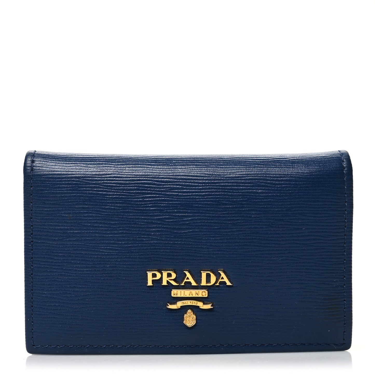 Vitello Move Wallet Bleuette