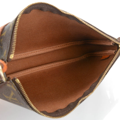 Louis Vuitton Monogram Pochette Accessories 5 of 7
