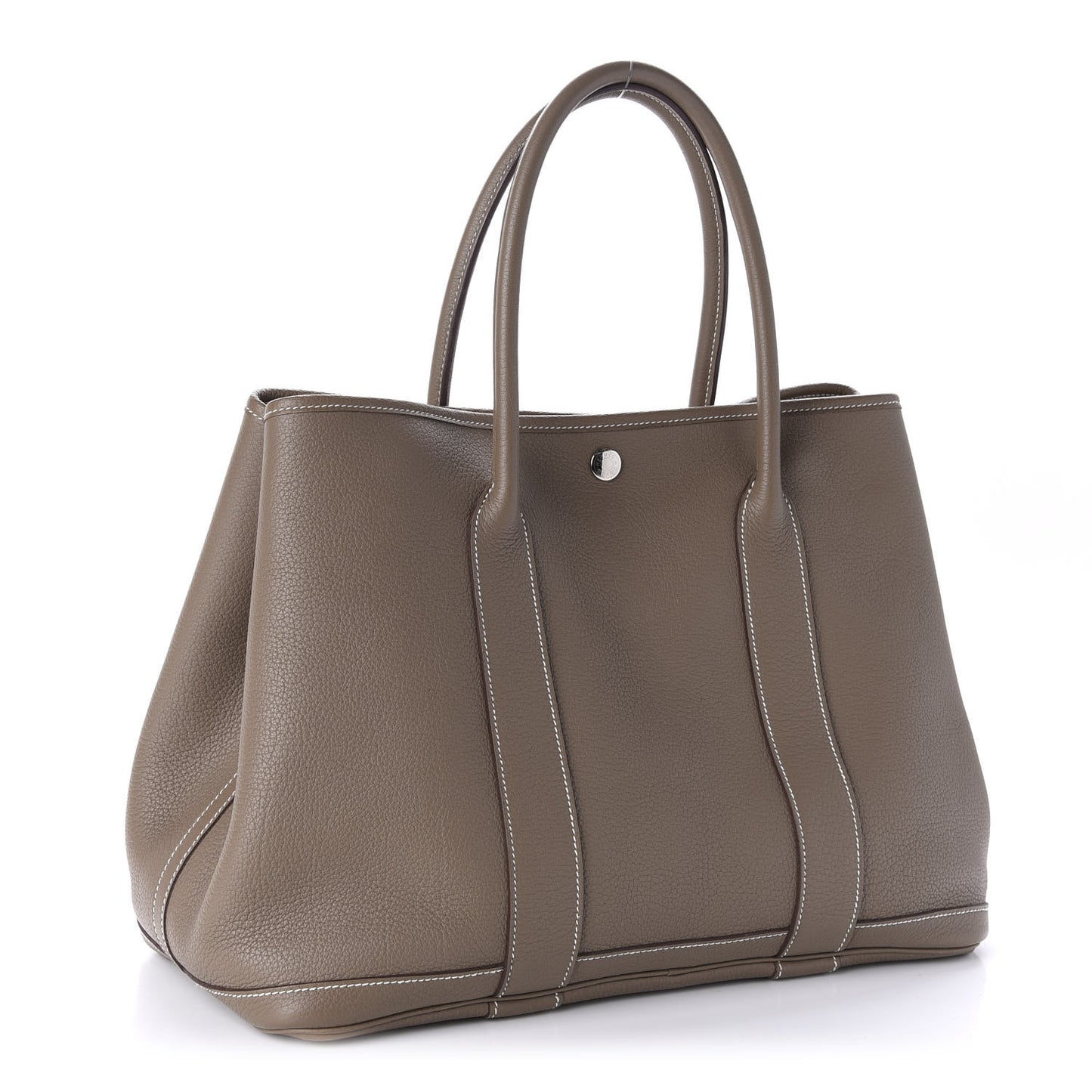 Negonda Garden Party 36 MM Etoupe