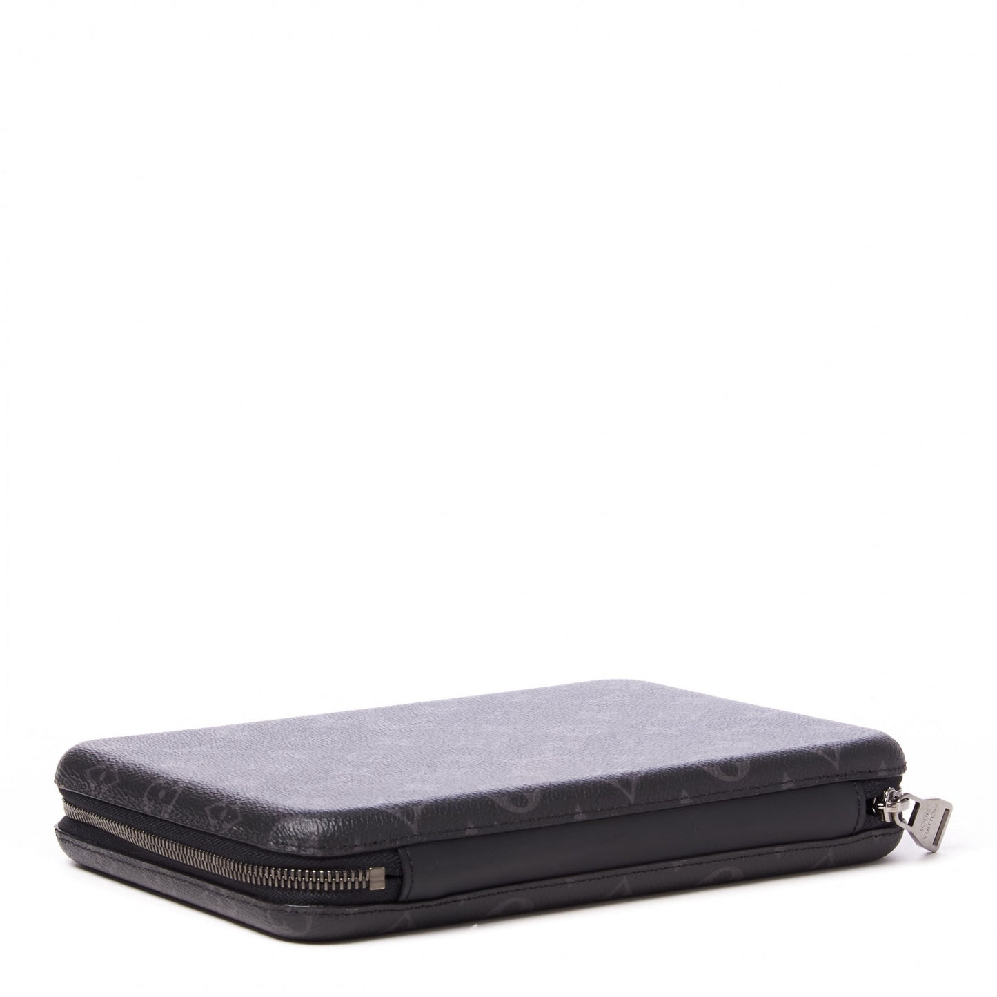 Monogram Eclipse iPad Mini Flapcase
