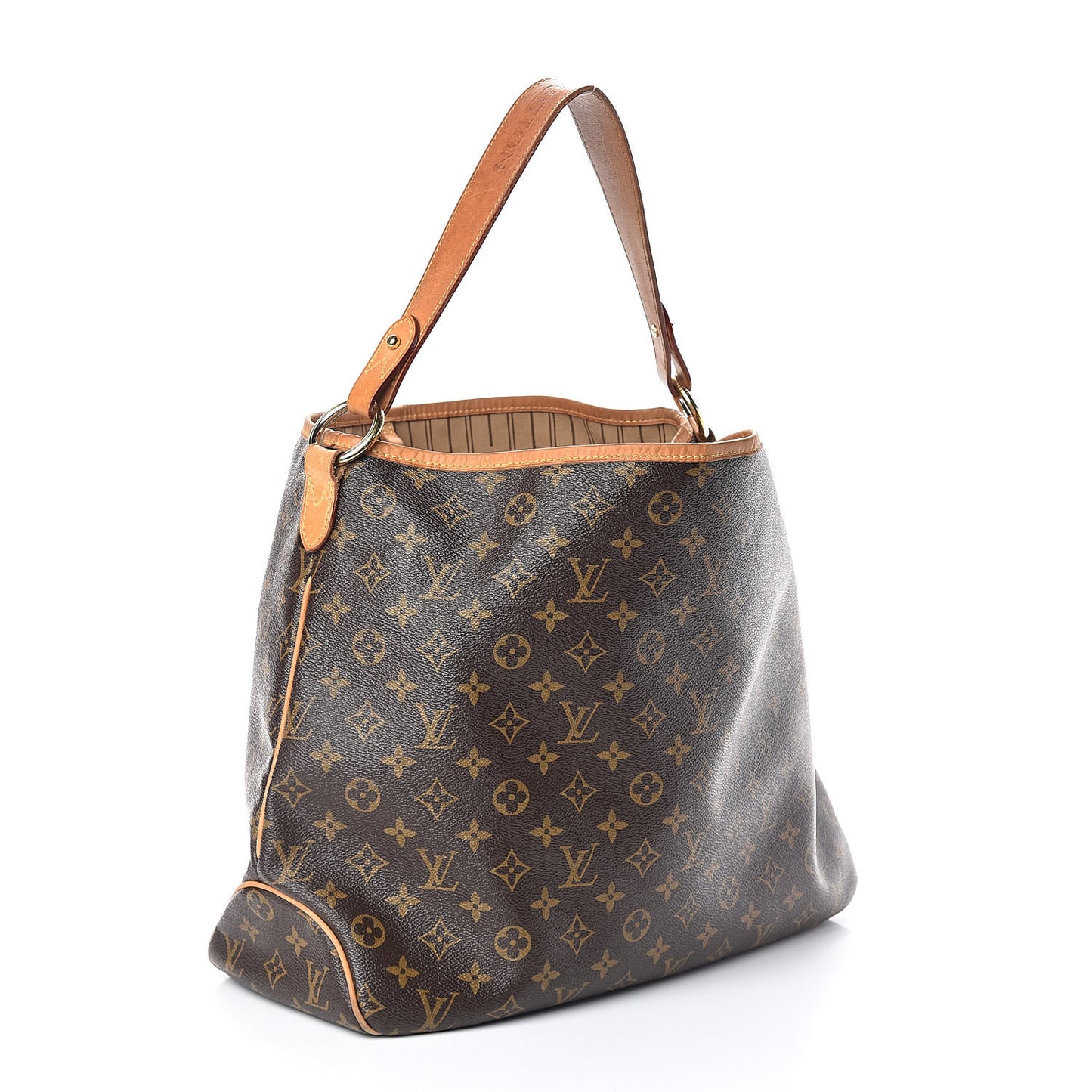 Monogram Delightful MM