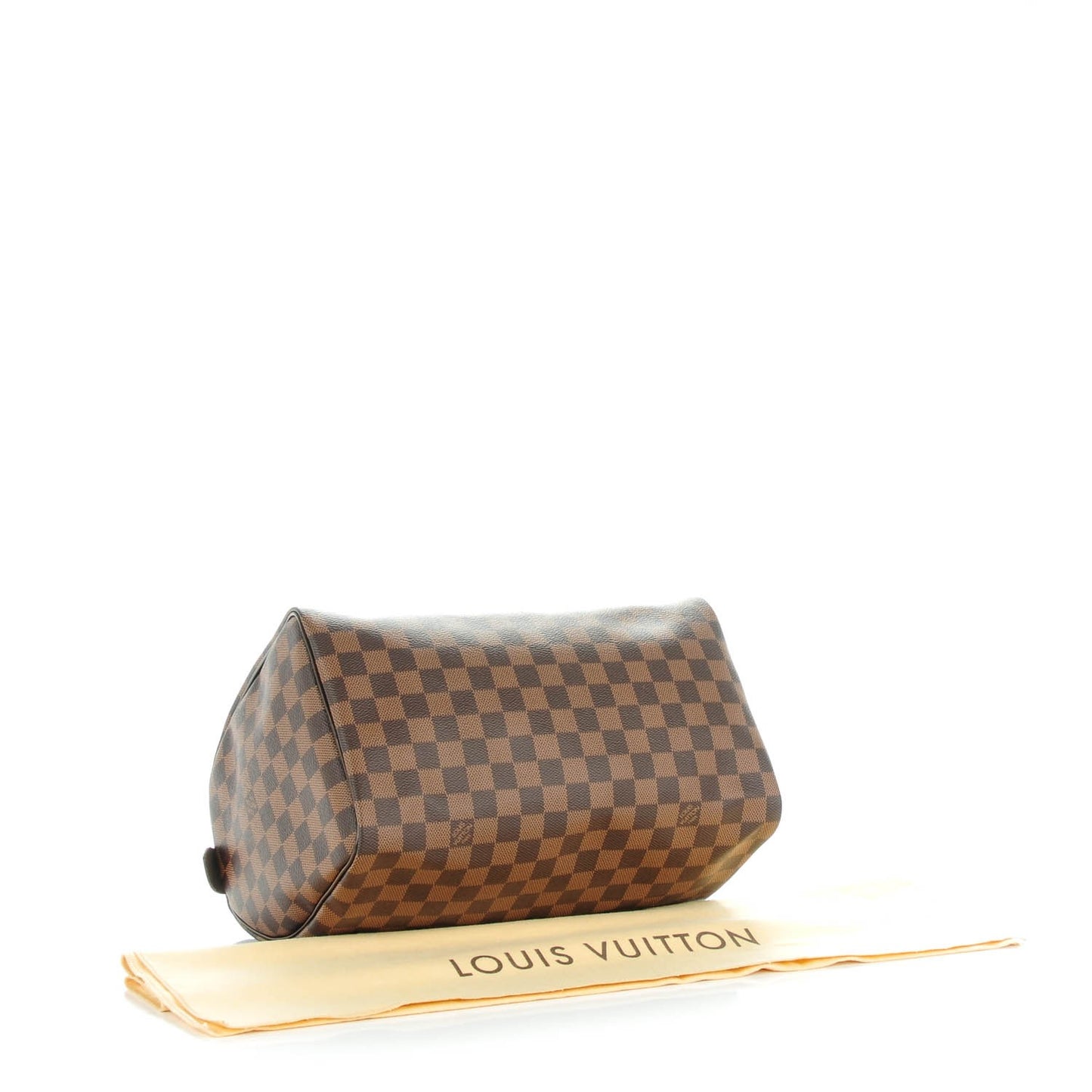 Damier Ebene Speedy 30