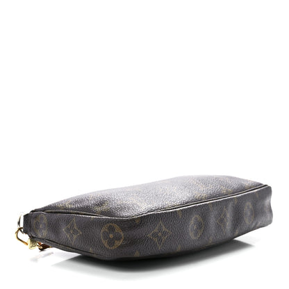Louis Vuitton Monogram Pochette Accessories 4 of 14