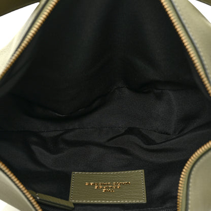 Marc Jacobs Calfskin Eclipse Bag Cactus Green 5 of 11