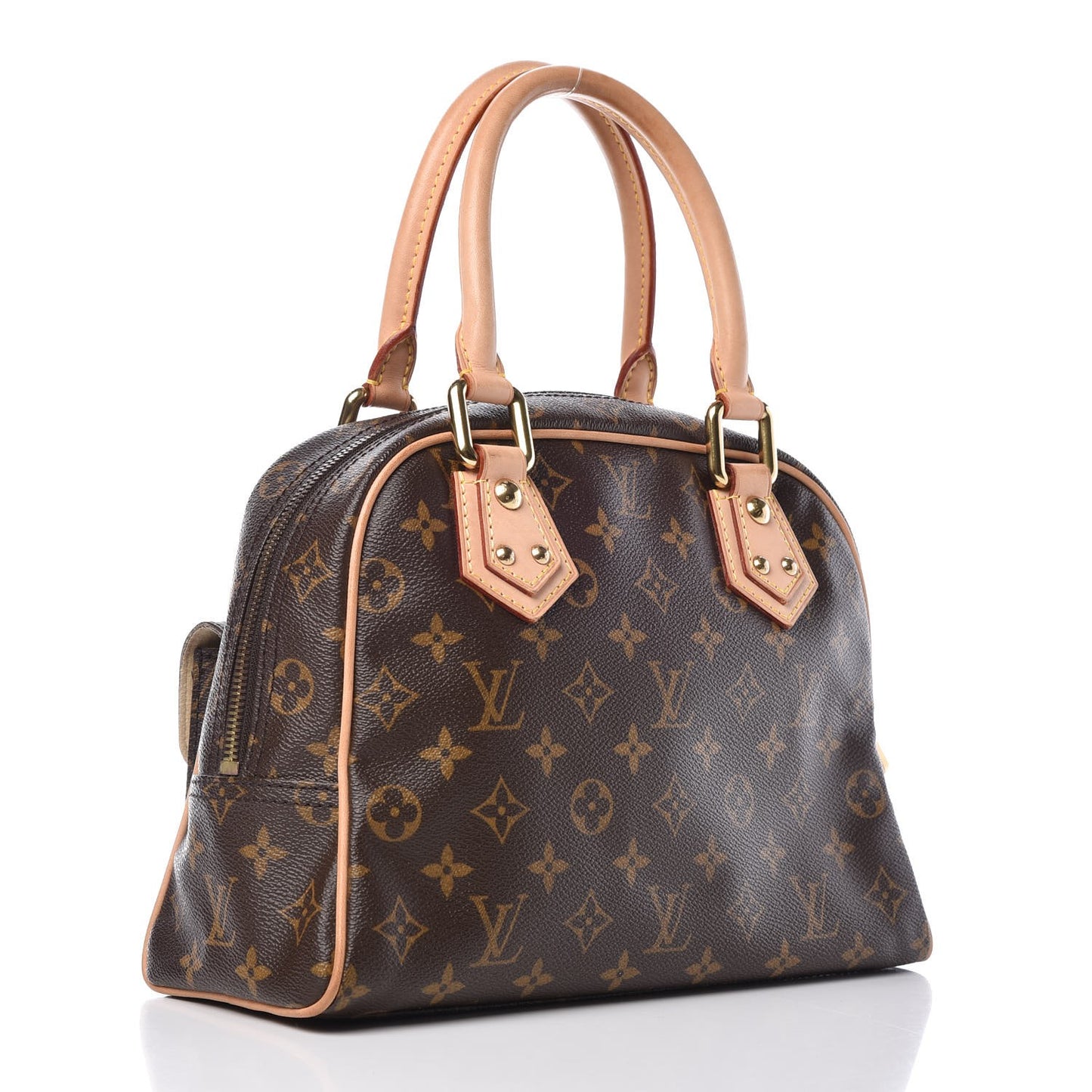 Monogram Manhattan PM