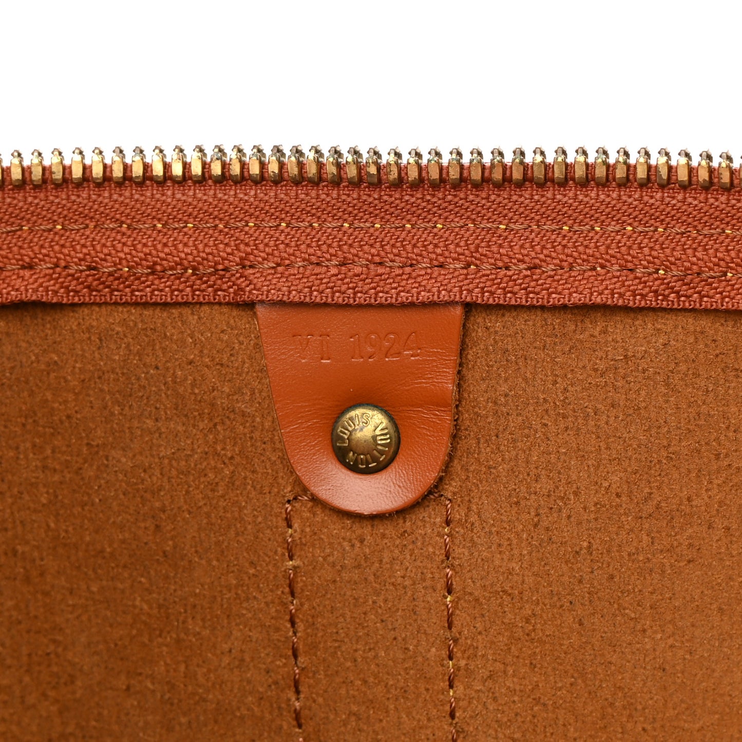 Epi Keepall 50 Cipango