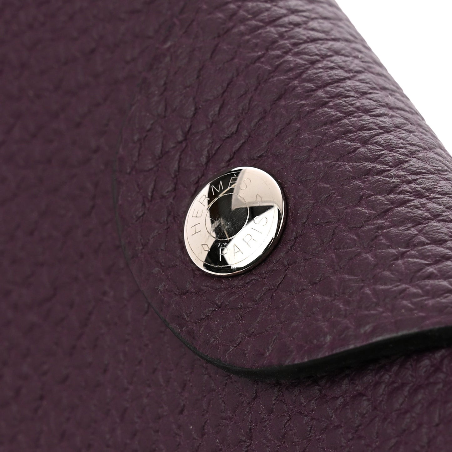 Togo Ulysse MM Notebook Cover Anemone