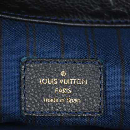 Louis Vuitton Empreinte Artsy MM Infini 6 of 7