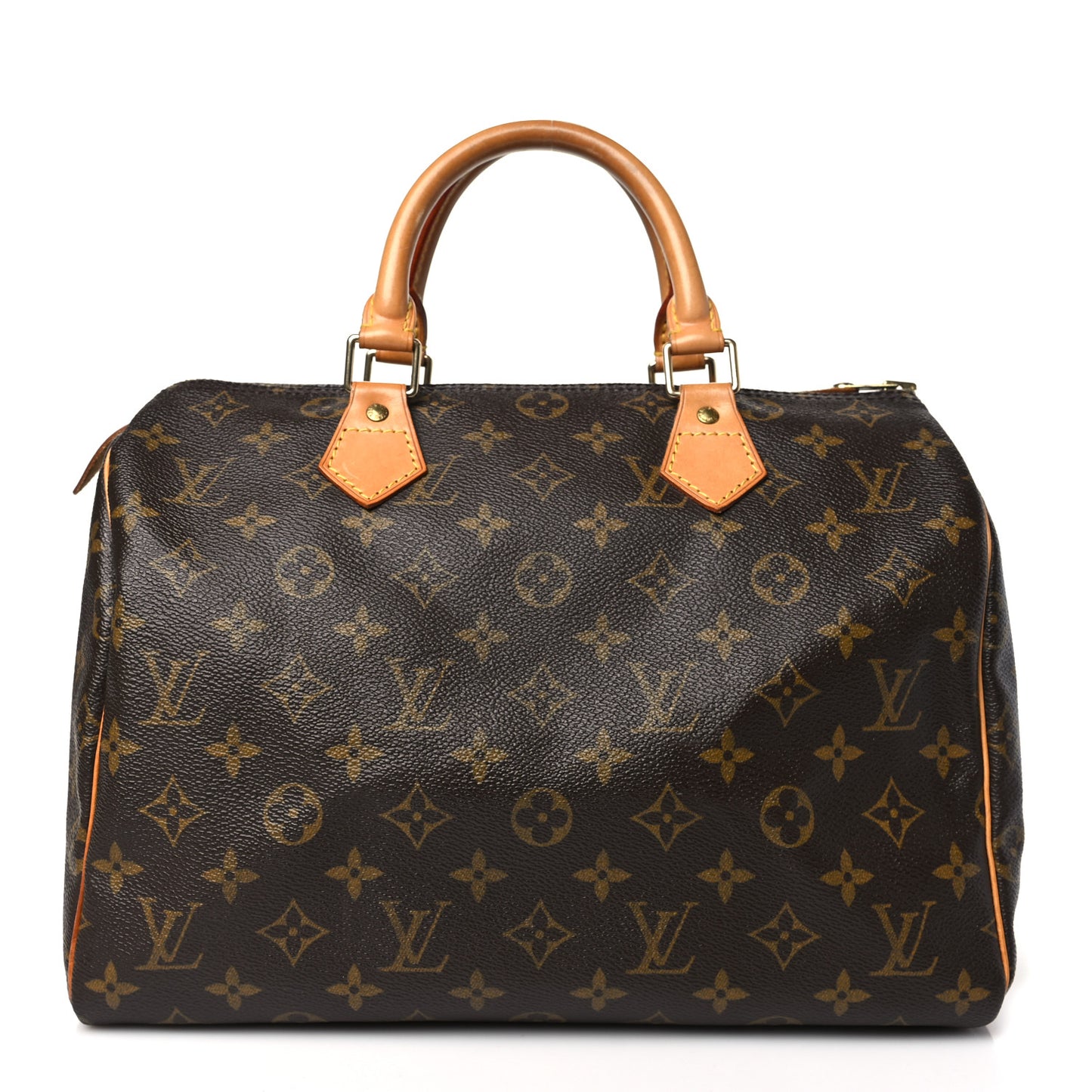 Monogram Speedy 30