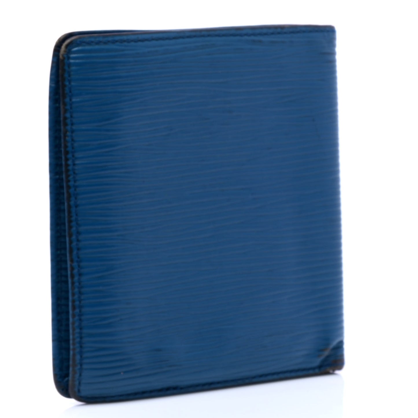Epi 6 Card Billfold Wallet Toledo